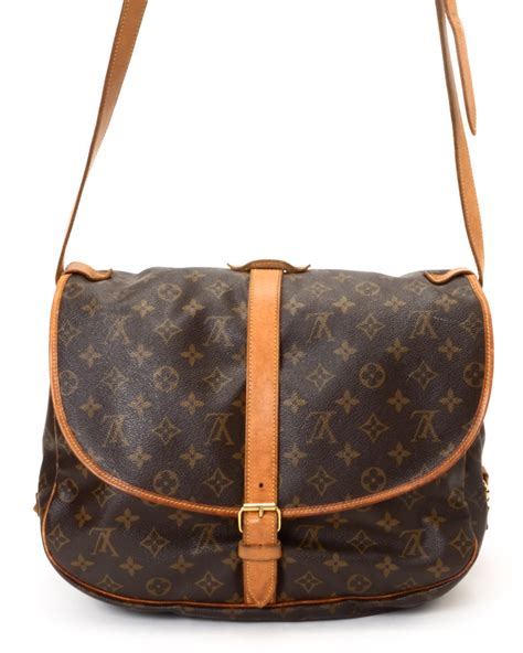 louis vuitton bag styles|old louis Vuitton Bag styles.